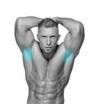 WAXING FOR MEN